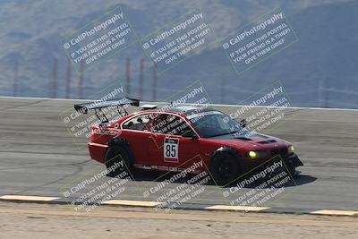 media/Oct-11-2025-Lucky Dog Racing (Sat) [[f5b53147c4]]/2-First Stint/4-Bowl/